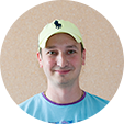 Сергей Грибков