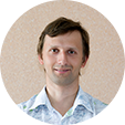 Вячеслав Мижарев